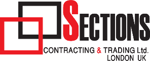 Sections Contracting and Trading Ltd