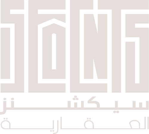 Sections Real Estate